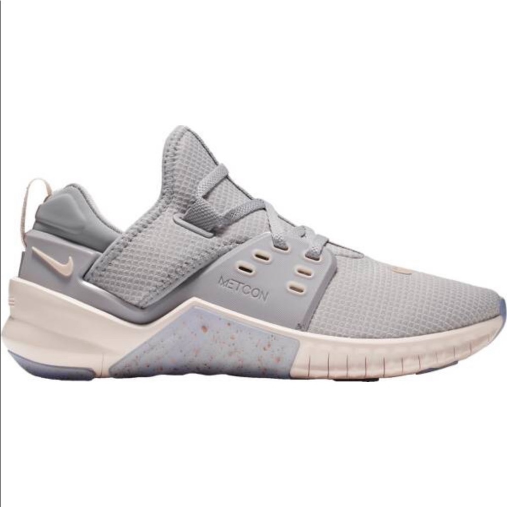 Nike Free X Metcon 2 Training Shoes